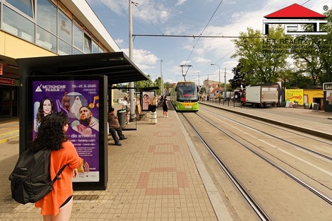 foto05_11466177_3fsmq.jpg