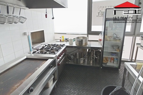 foto05_11466177_8ptm2.jpg