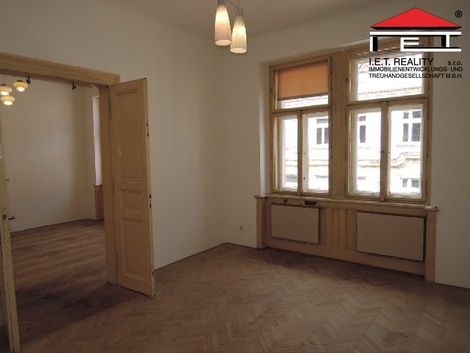 foto05_11489911_7iabm.jpg