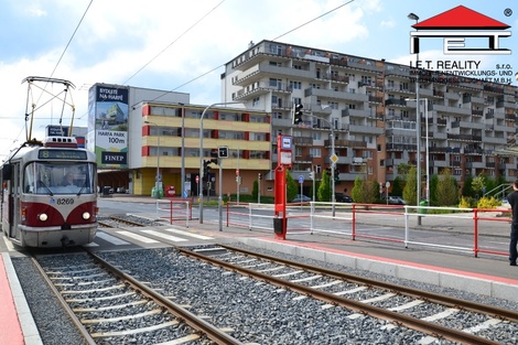 foto05_11489912_2notk.jpg