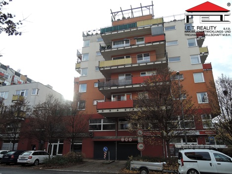 foto05_11489912_4f1vk.jpg