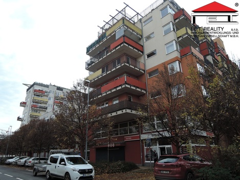 foto05_11489912_9fk8u.jpg