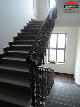 foto05_11492425_33d7m.jpg