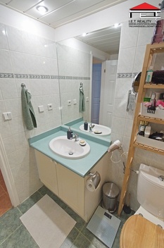 foto05_11496867_7vr6.jpg