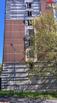 foto05_11503823_npk6.jpg