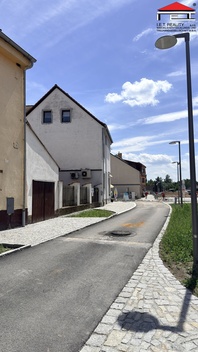 foto05_11504291_6loau.jpg