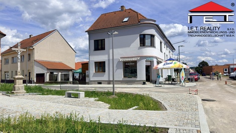 foto05_11504291_7tvva.jpg