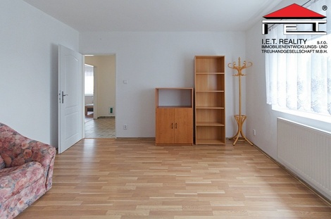foto05_11504408_1fmn0.jpg