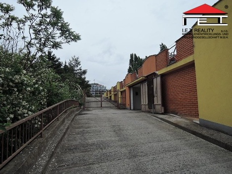 foto05_11514471_hphu.jpg