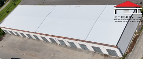 foto05_11516327_3v9ek.jpg