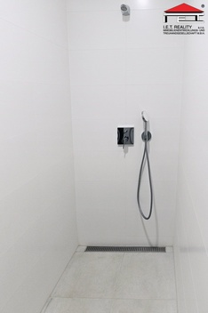 foto05_11516984_2hrgc.jpg