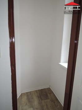 foto05_11517476_1dtm0.jpg