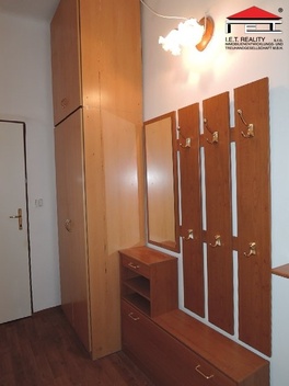 foto05_11517476_45dtq.jpg