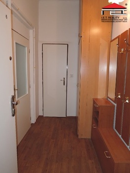 foto05_11517476_4r8ea.jpg