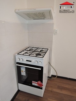 foto05_11517476_oscc.jpg