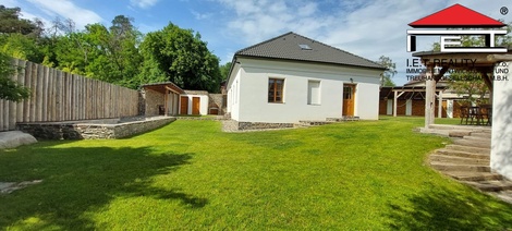 foto05_11525987_9cpom.jpg