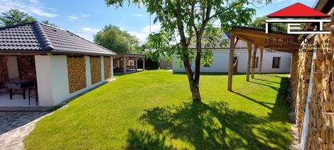 foto05_11526035_3nsji.jpg