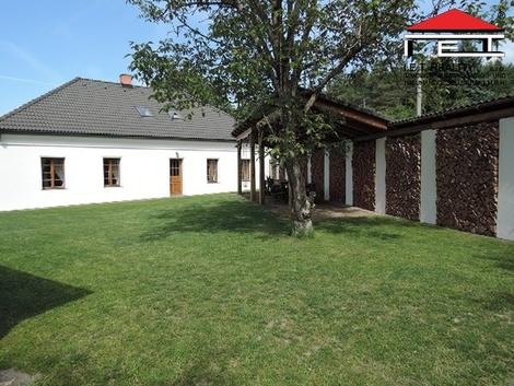 foto05_11526035_5tud2.jpg