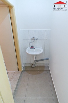 foto05_11562796_6vqk2.jpg