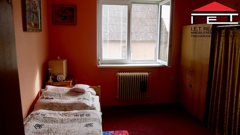 foto05_11568757_4teqq.jpg