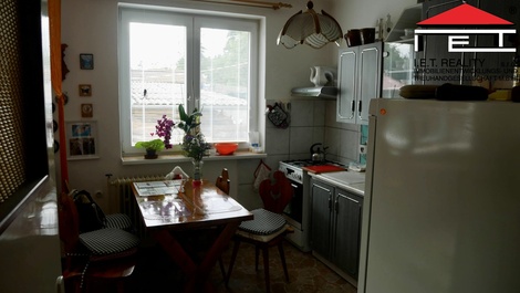 foto05_11568757_6ogja.jpg