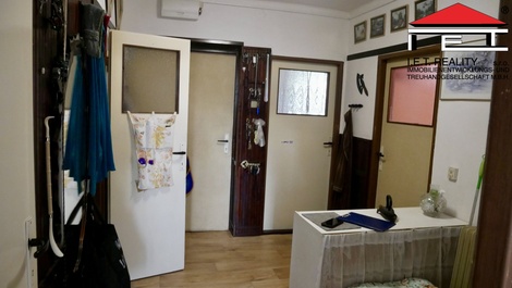 foto05_11568757_94rve.jpg