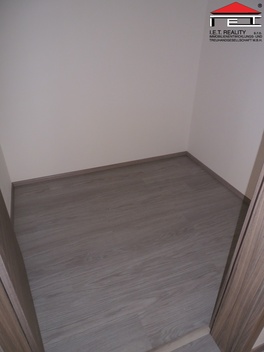foto05_11569632_6nves.jpg