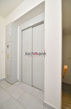 foto05_11301601_2bogm.jpg