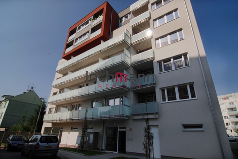 foto05_11383424_6abso.jpg