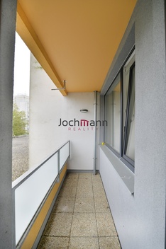 foto05_11472604_4mjmu.jpg