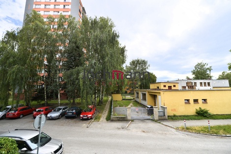 foto05_11479135_5mvb8.jpg