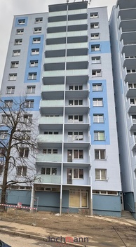 foto05_11485984_2d92e.jpg