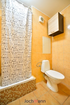 foto05_11485984_4ftbi.jpg
