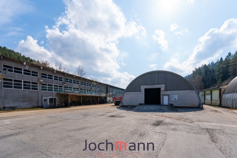 foto05_11489045_4svok.jpg