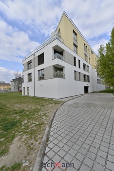 foto05_11489298_5vsne.jpg