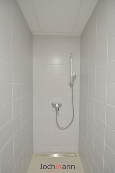 foto05_11491297_5jhie.jpg