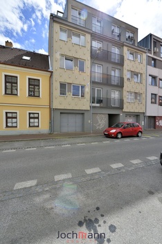 foto05_11491891_5nen4.jpg