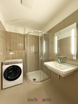 foto05_11493372_3d5oa.jpg