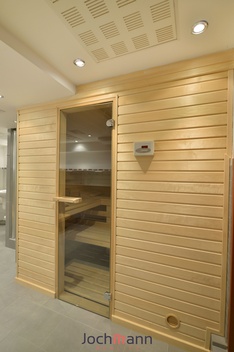 foto05_11494581_2ftiq.jpg