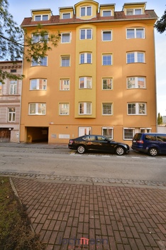 foto05_11494715_7mhhu.jpg