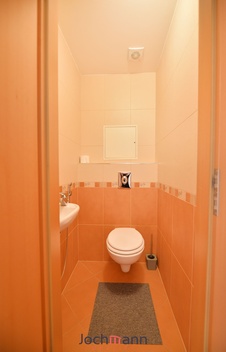 foto05_11498566_2kshc.jpg