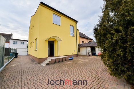 foto05_11503824_34gh2.jpg