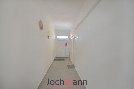 foto05_11506589_4dnjc.jpg