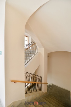 foto05_11511956_7plao.jpg