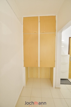 foto05_11513409_3so8q.jpg