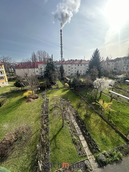 foto05_11513931_4mrum.jpg
