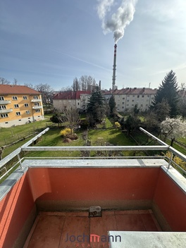 foto05_11513931_98su0.jpg