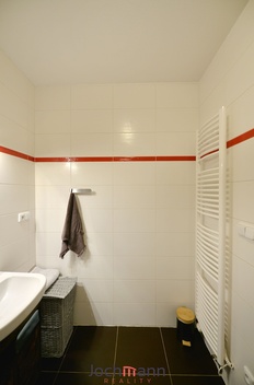 foto05_11513958_6dja4.jpg