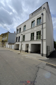 foto05_11514505_6ftta.jpg