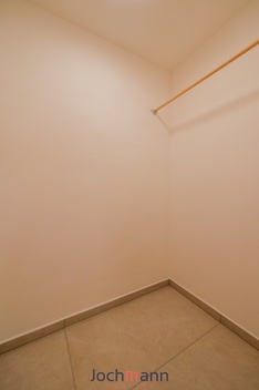 foto05_11520784_9eig0.jpg